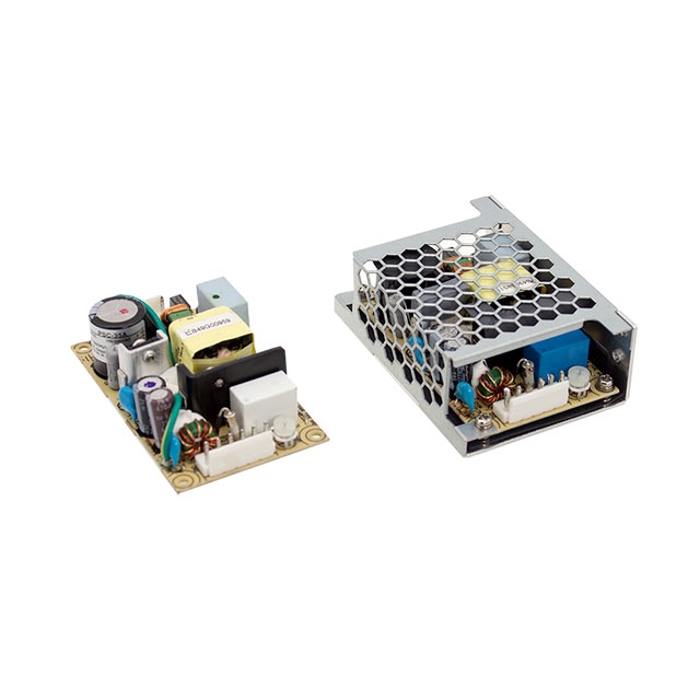 PSC-35A-C