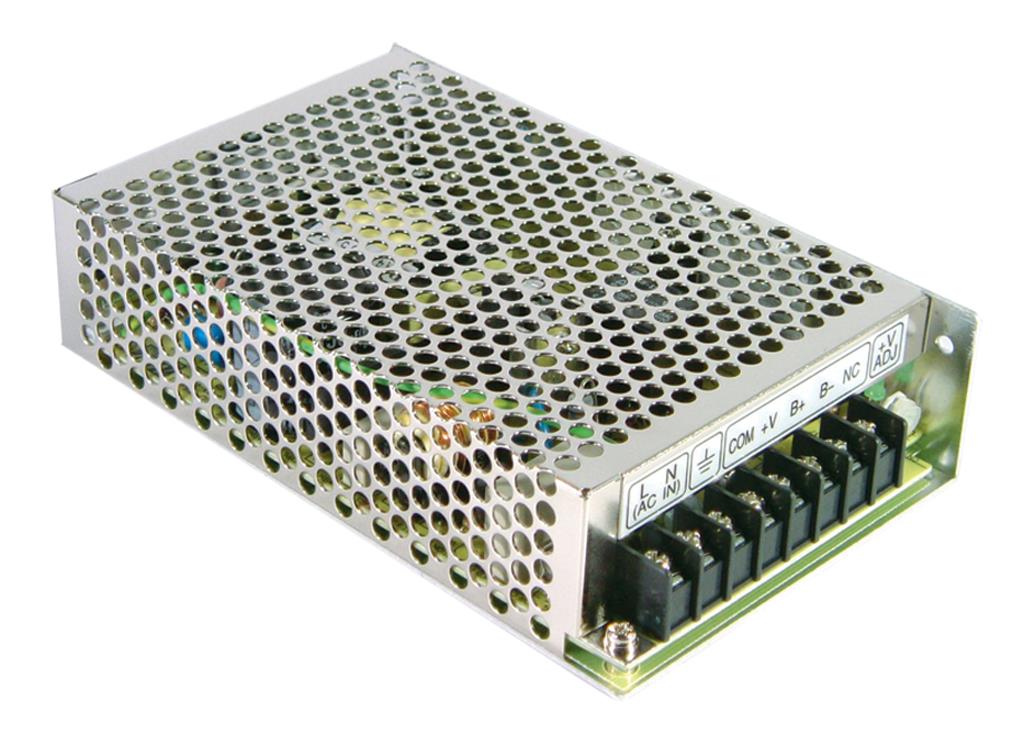 ADS-5512