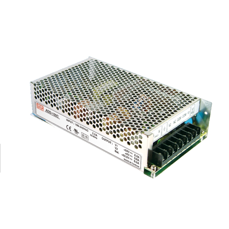 ADS-15512