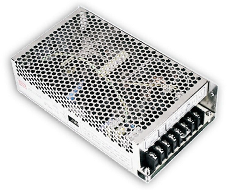 ADS-15524