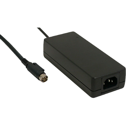 GC120A24-R7B