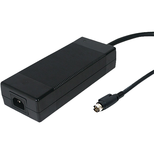 GC220A24-AD1