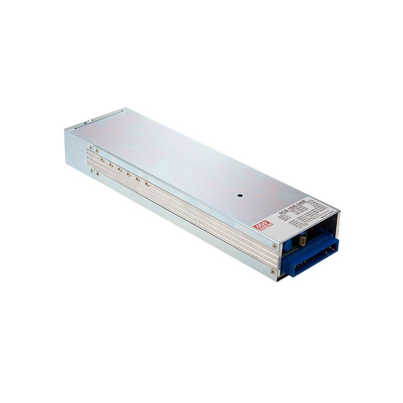 RCB-1600-48