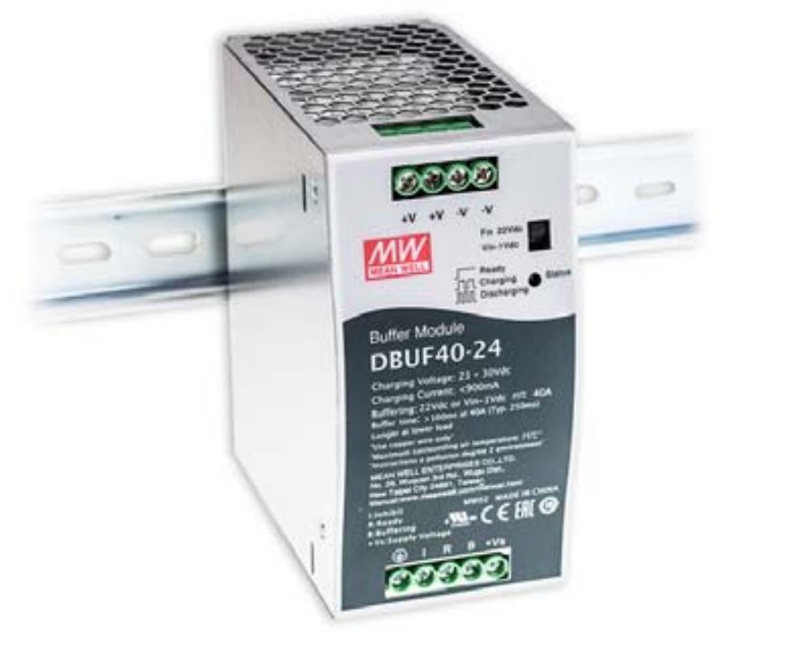 DBUF40-24