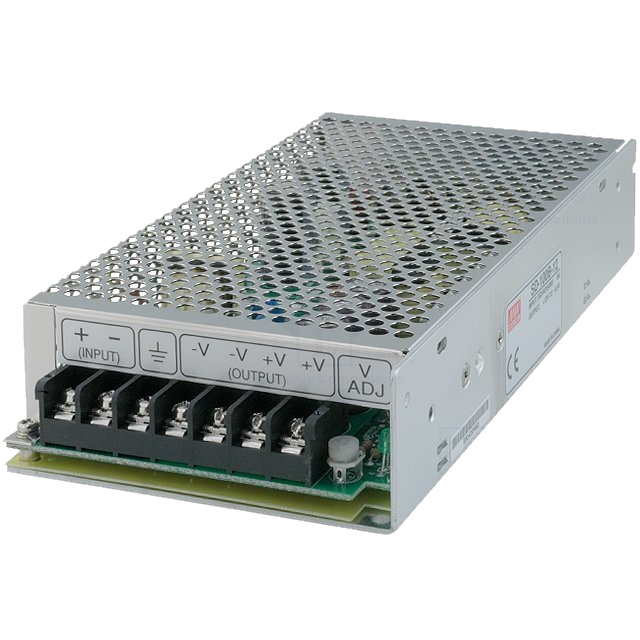 SD-100C-12