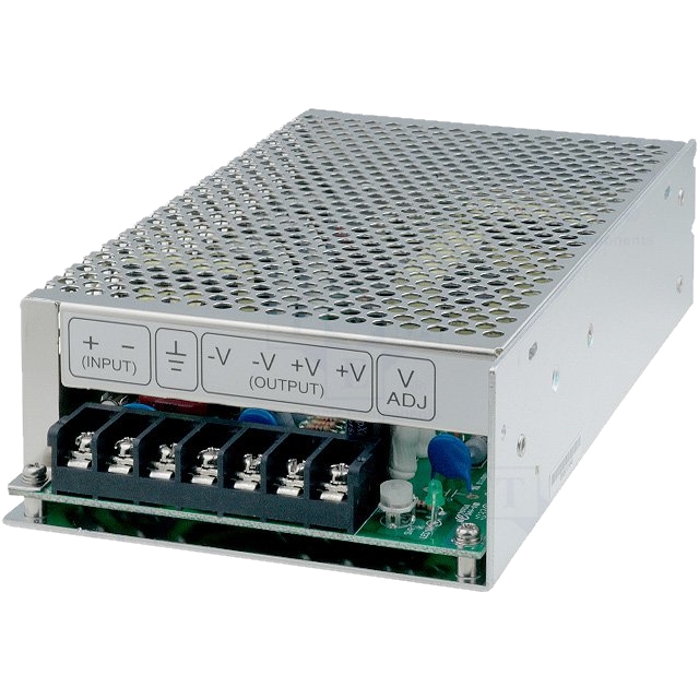 SD-150C-24