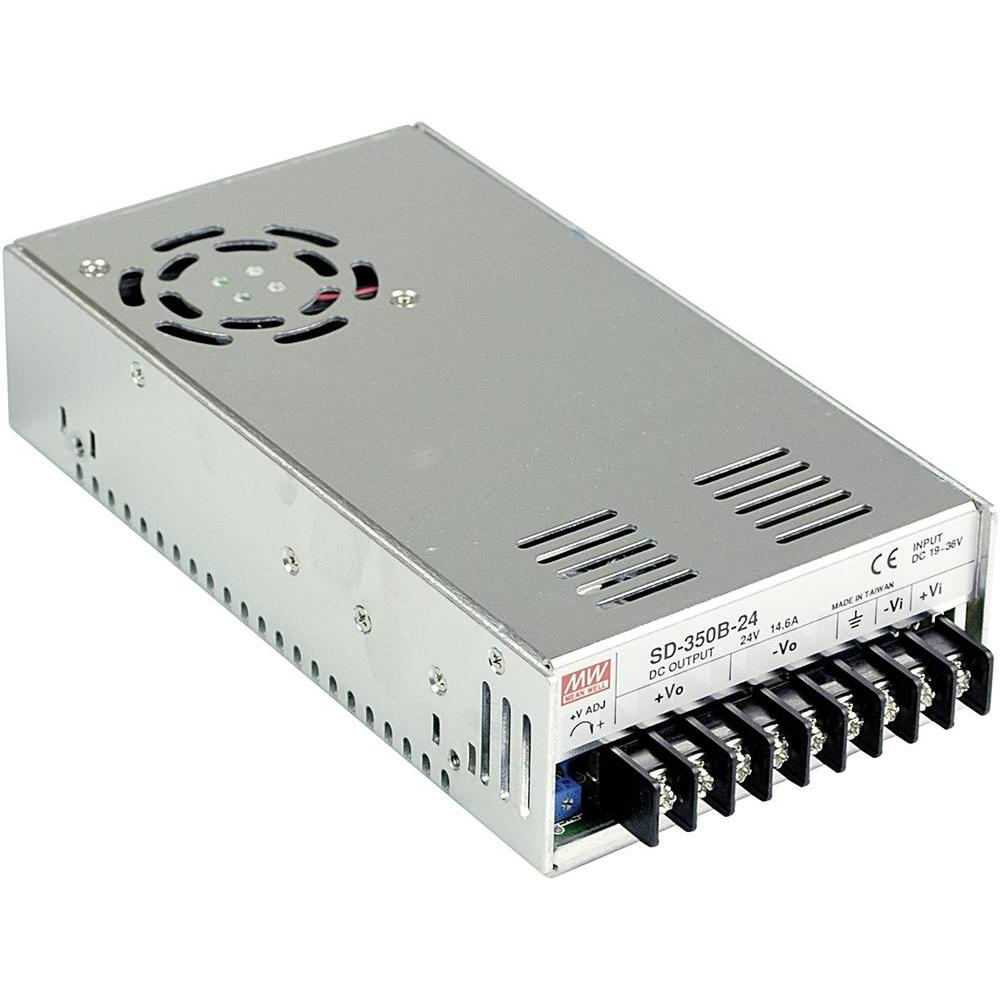 SD-350B-48