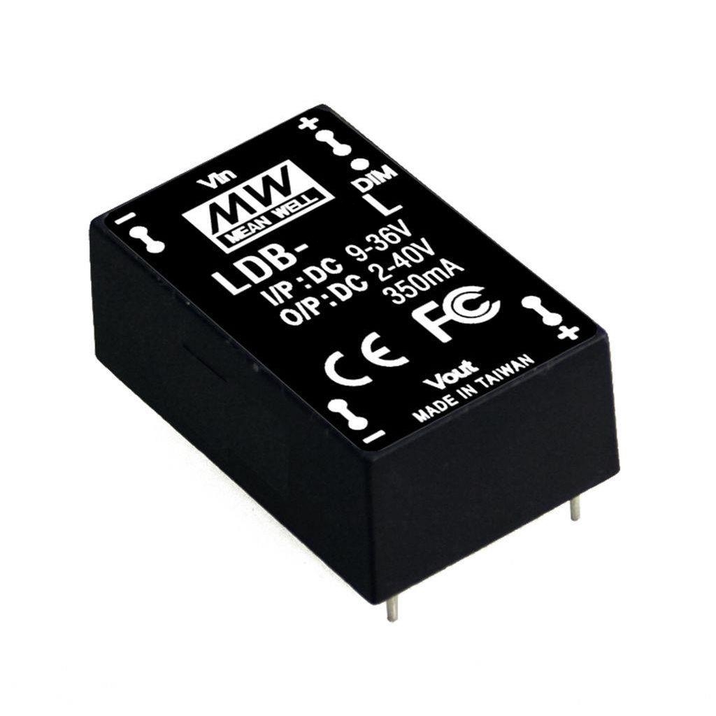 LDB-350L