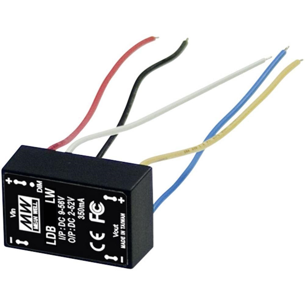LDB-600LW