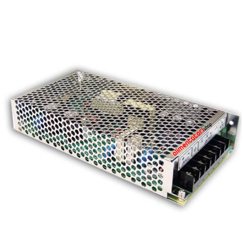 SD-100A-12