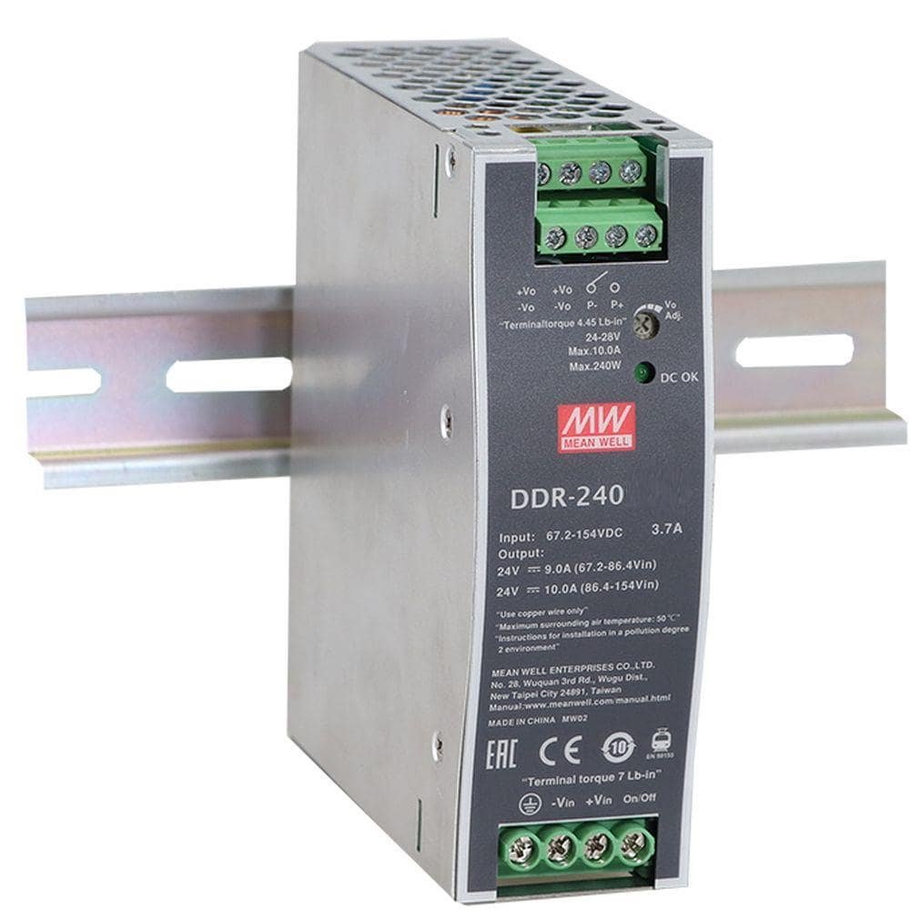 DDR-240D-48
