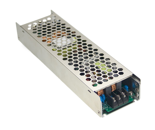 HSP-150-3.8