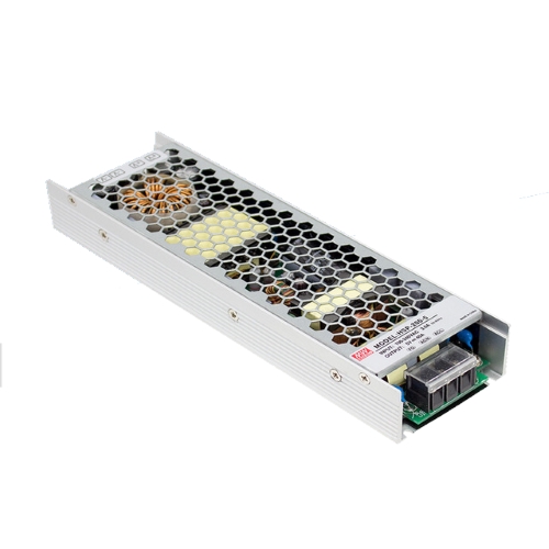 HSP-200-5
