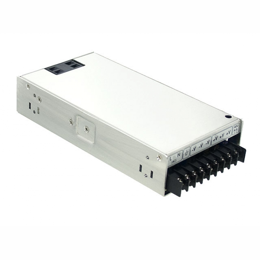 HSP-250-3.6