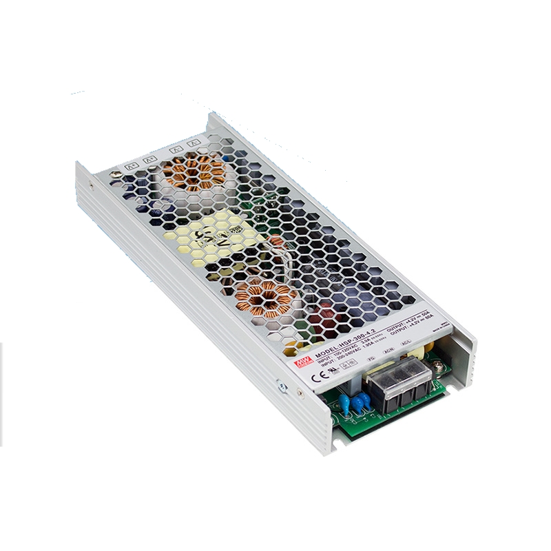 HSP-300-5