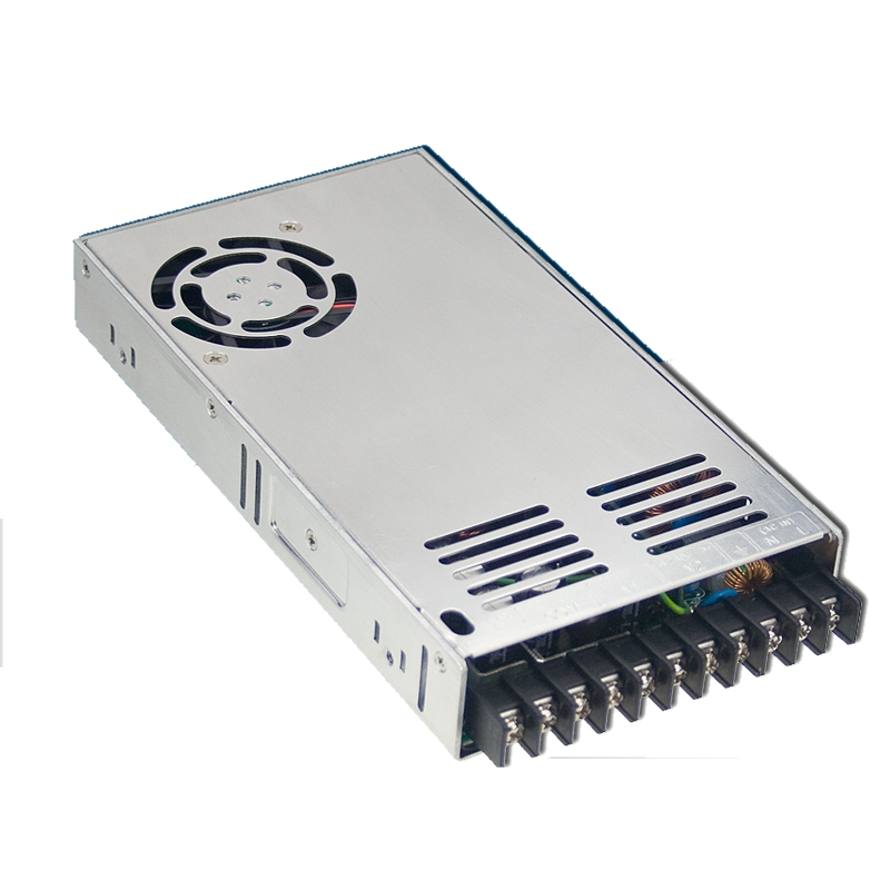 HDP-240