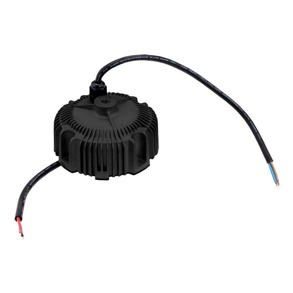 HBG-100-24A