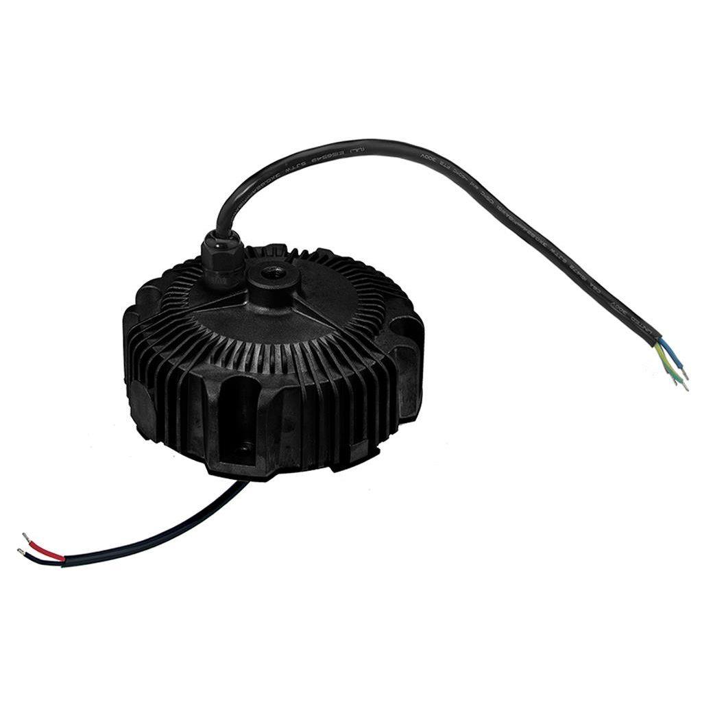 HBG-160-60
