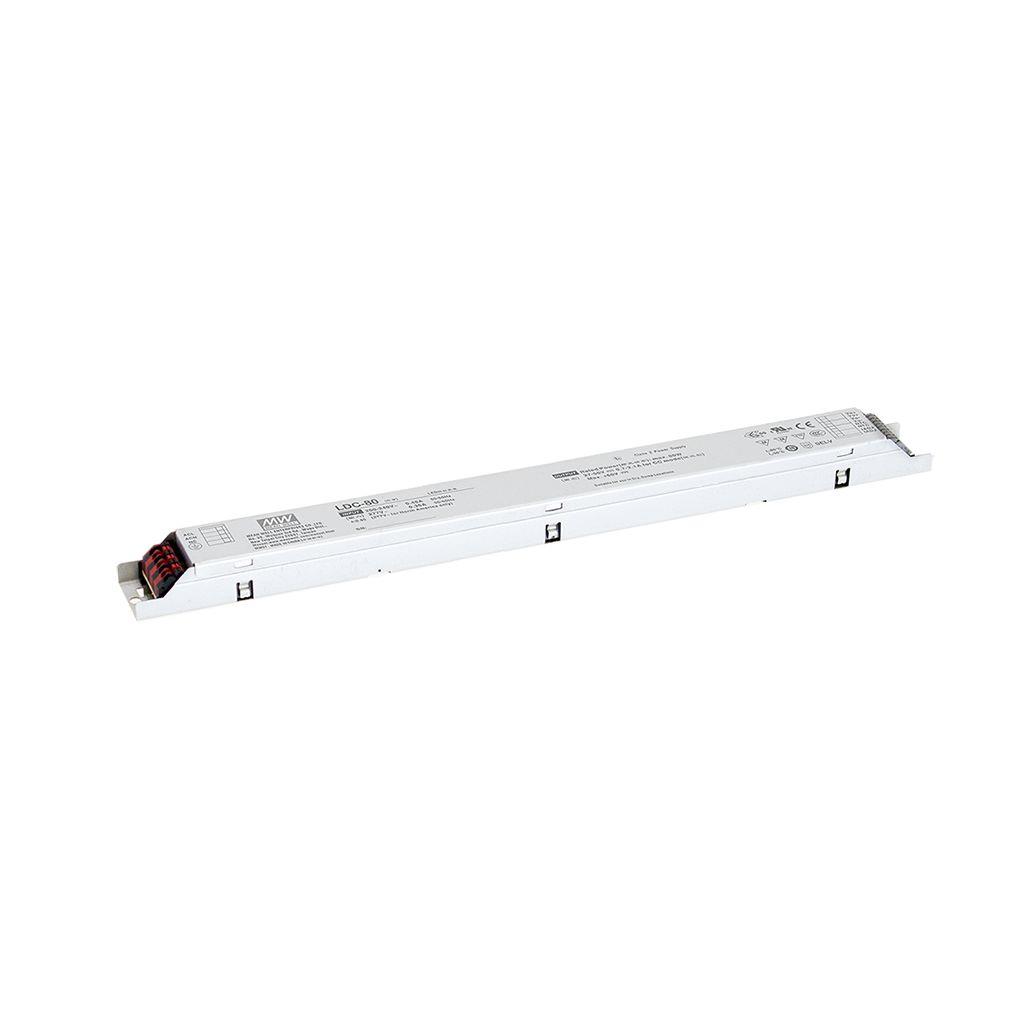 LDC-80B
