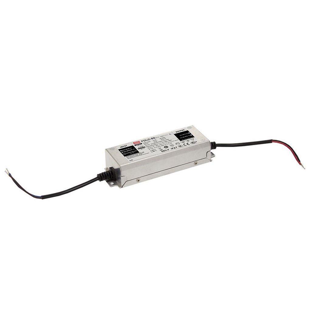 FDLC-80