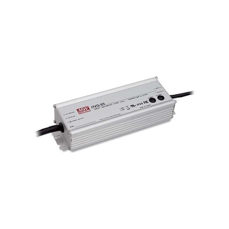 HVG-65-48A