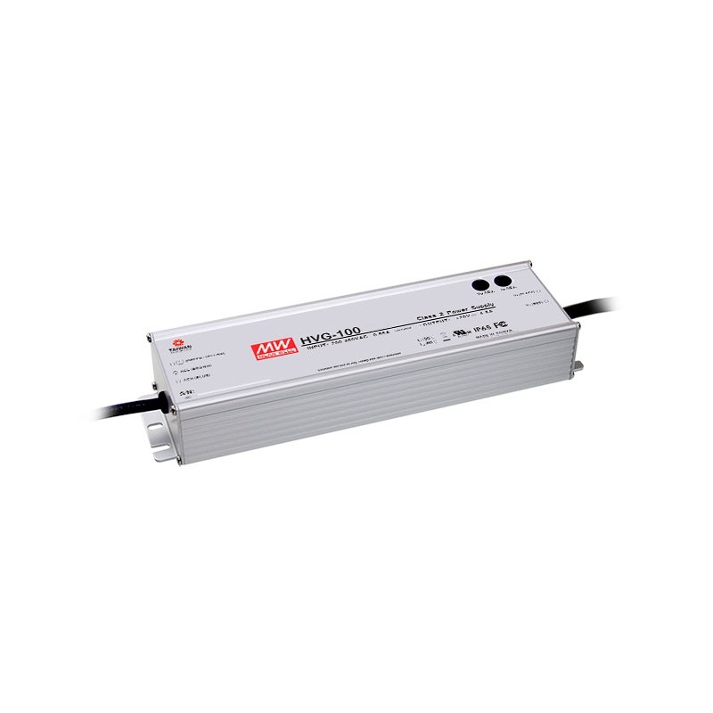 HVG-100-42A
