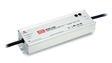 HVG-150-36B