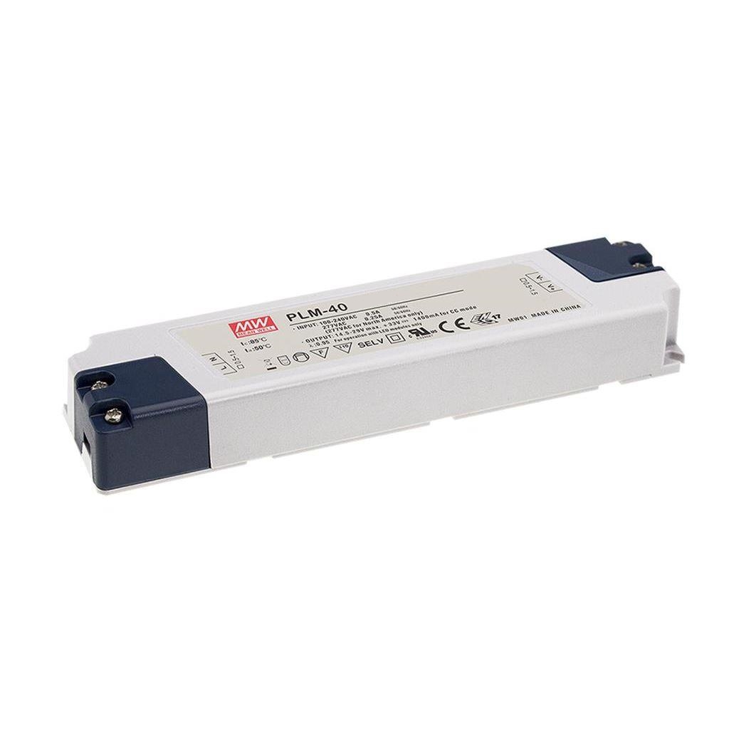 PLM-40-1050