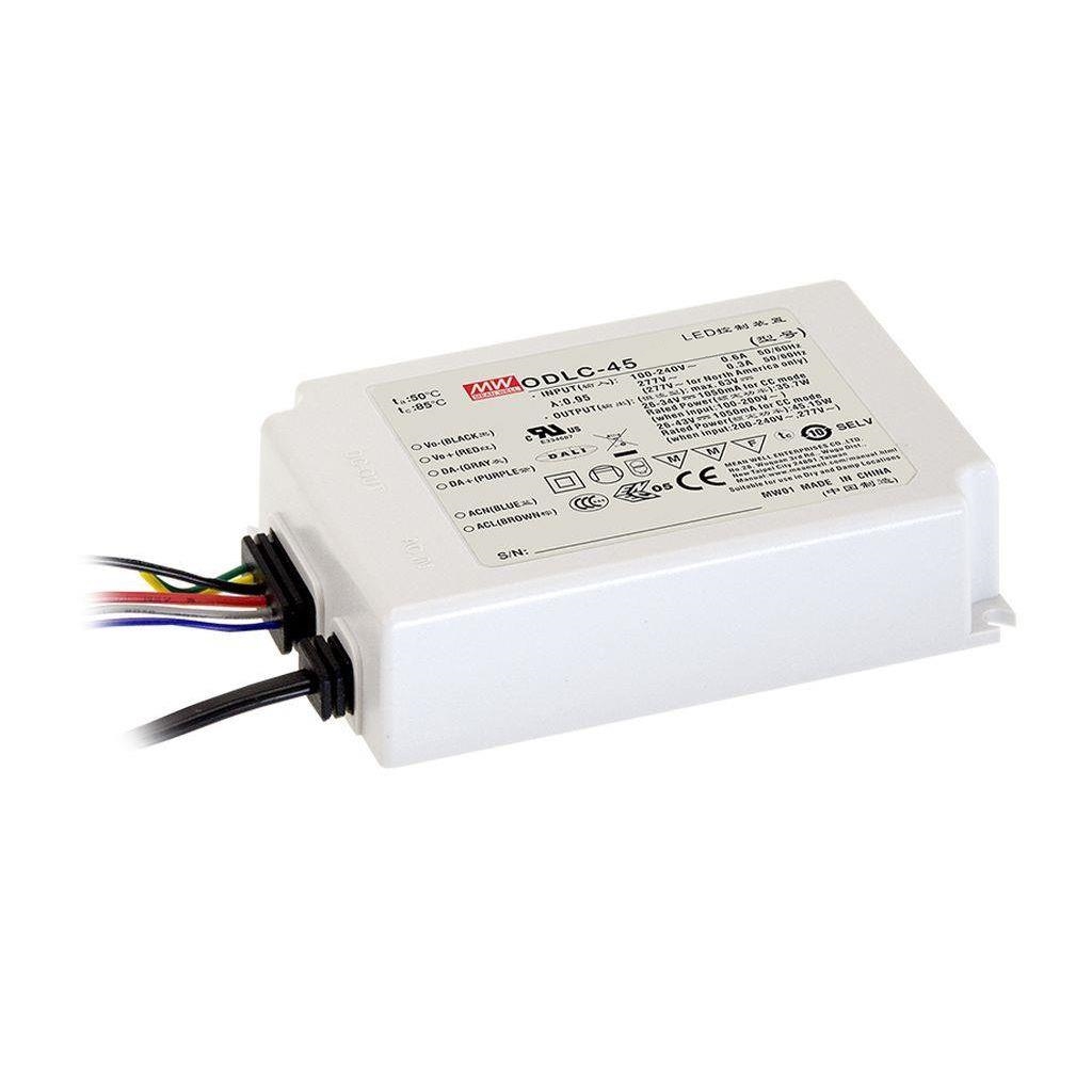 ODLC-45-1050