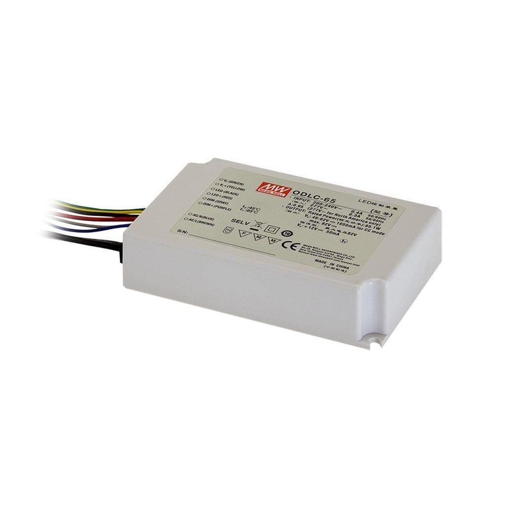 ODLC-65-1400