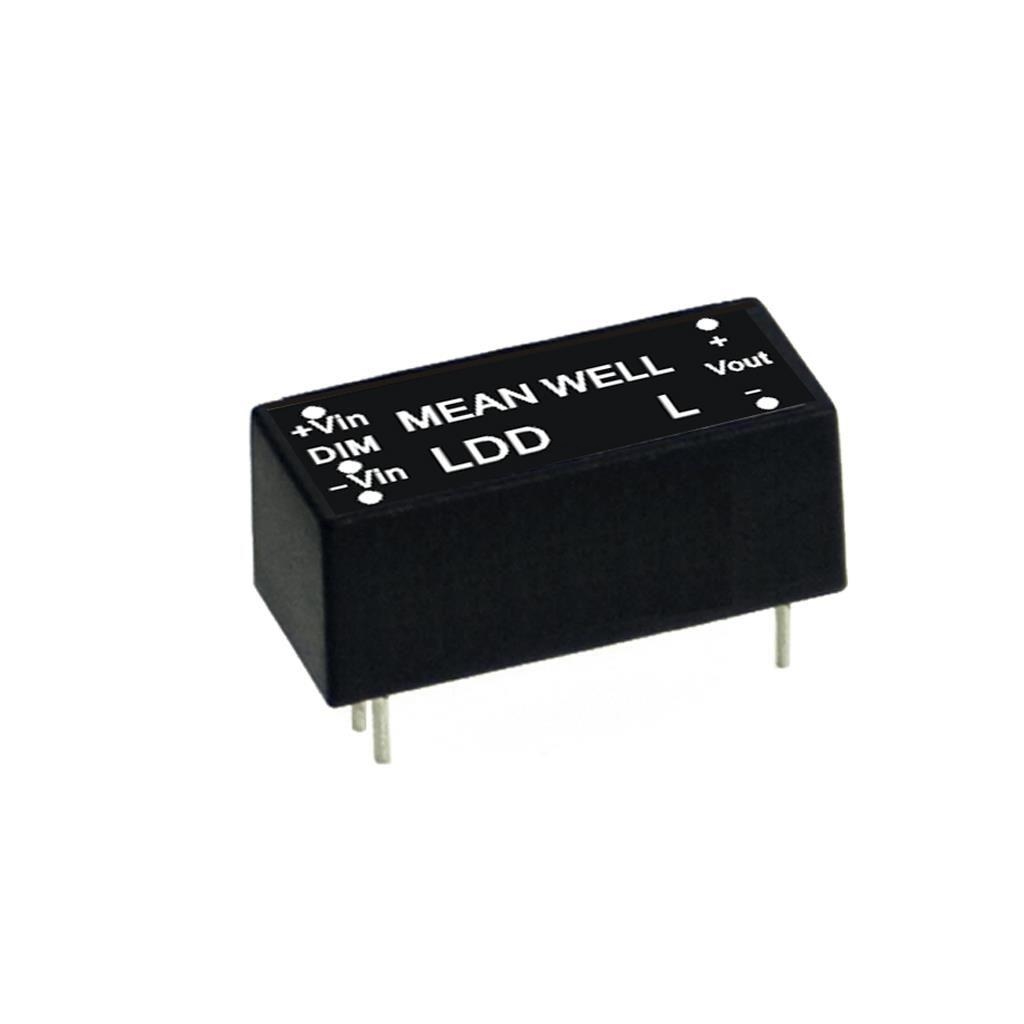 LDD-700L