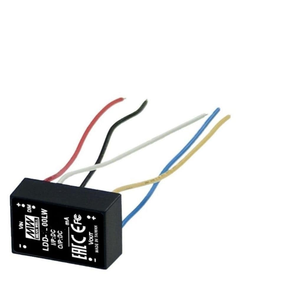 LDD-500LW