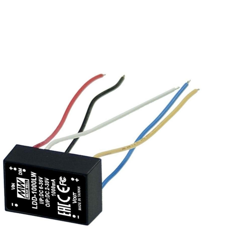 LDD-1000LW