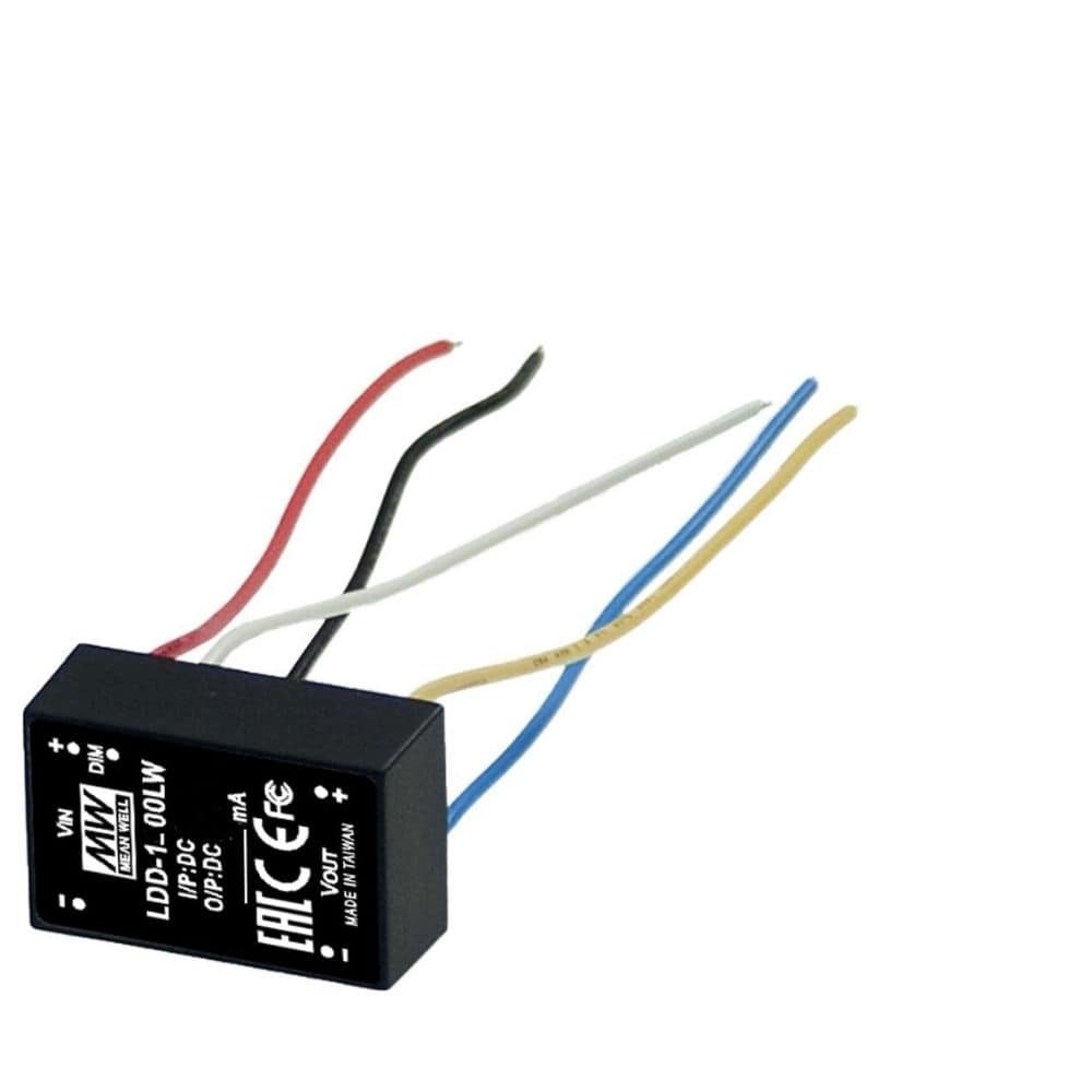 LDD-1500LW