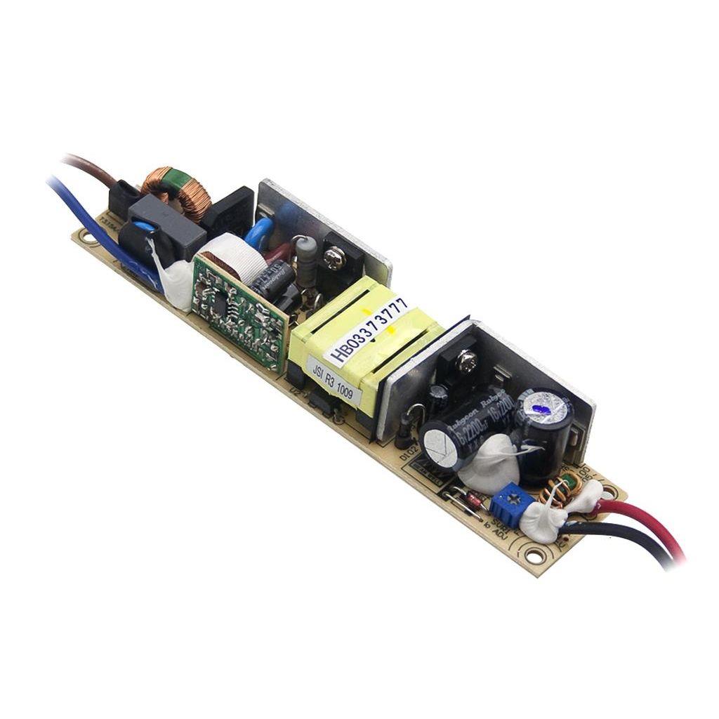 PLP-20-12