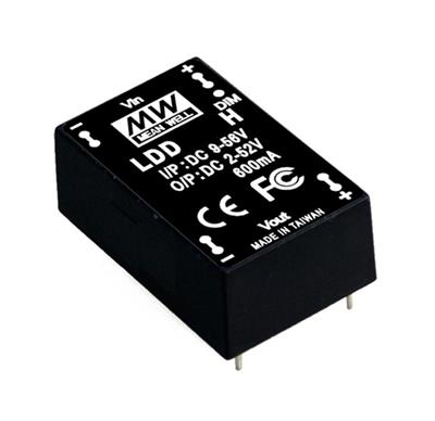 LDD-700H