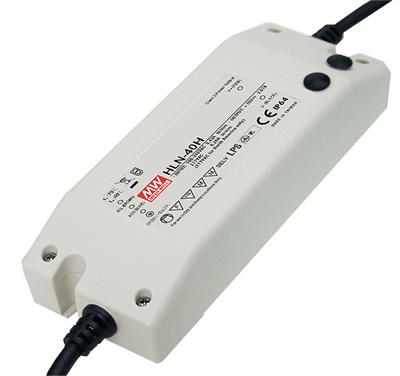 HLN-40H-42A