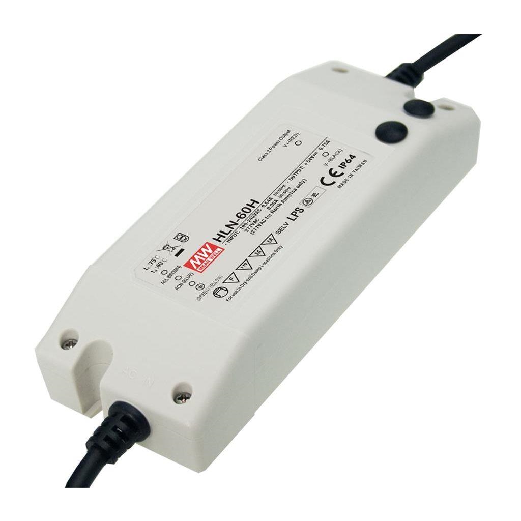 HLN-60H-30A