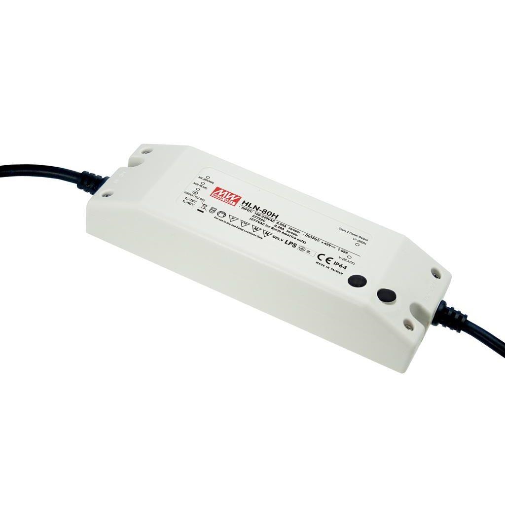 HLN-80H-15B