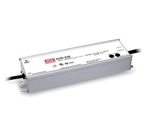 HVG-240-42A