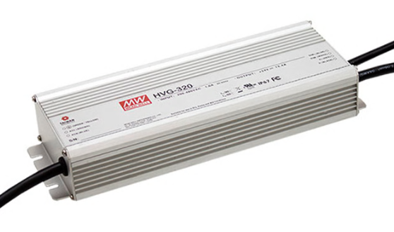 HVG-320-42B
