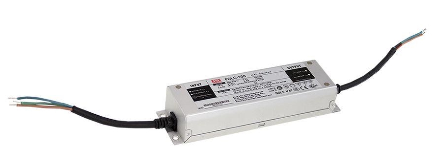 FDLC-100