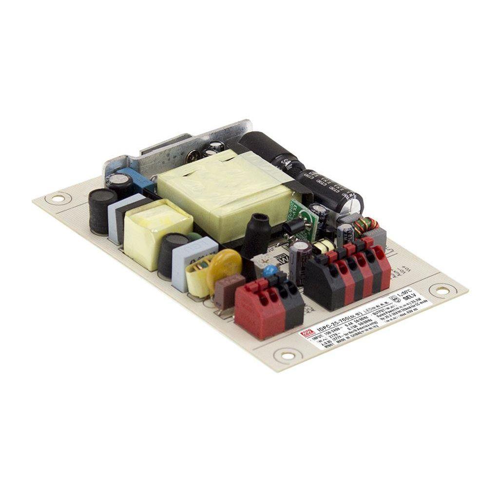 IDPC-25A-350