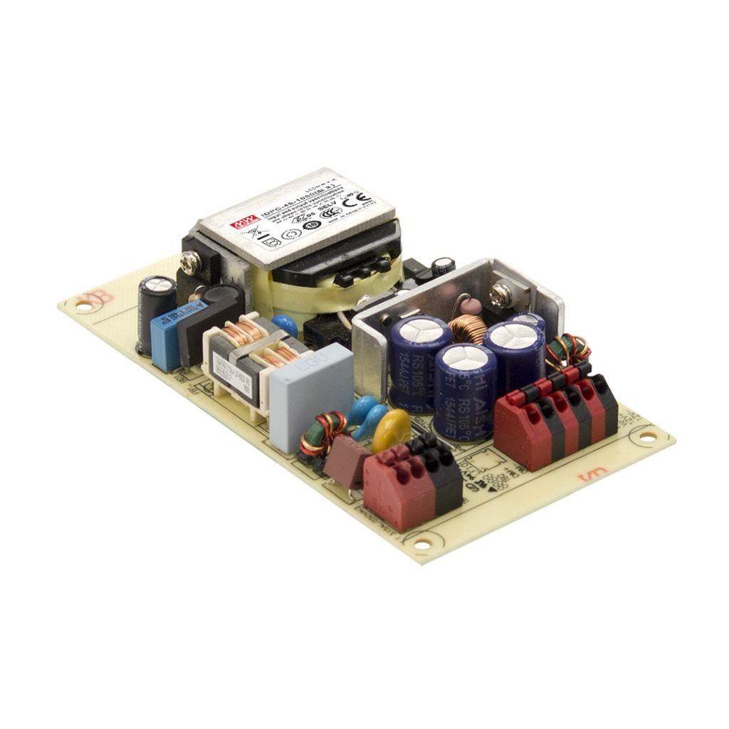 IDPC-45-500DA