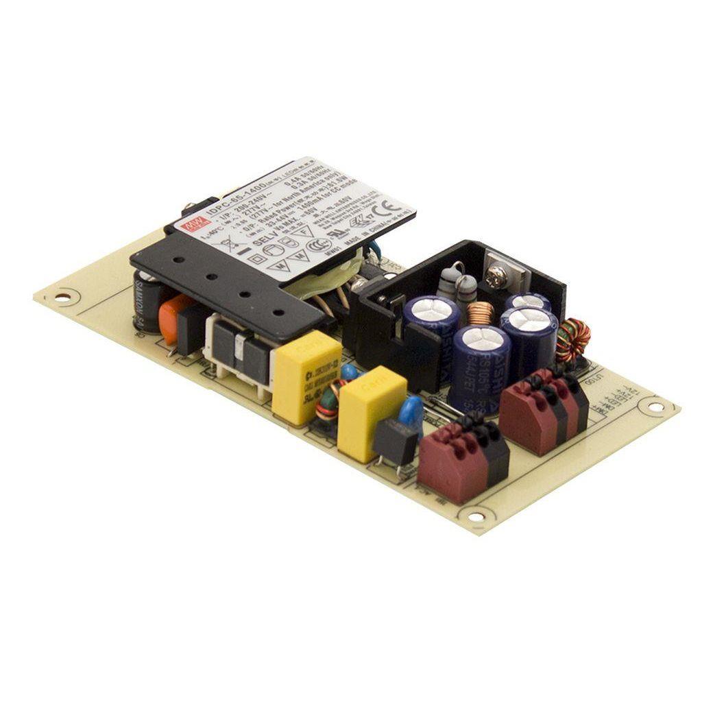 IDPC-65A-1400