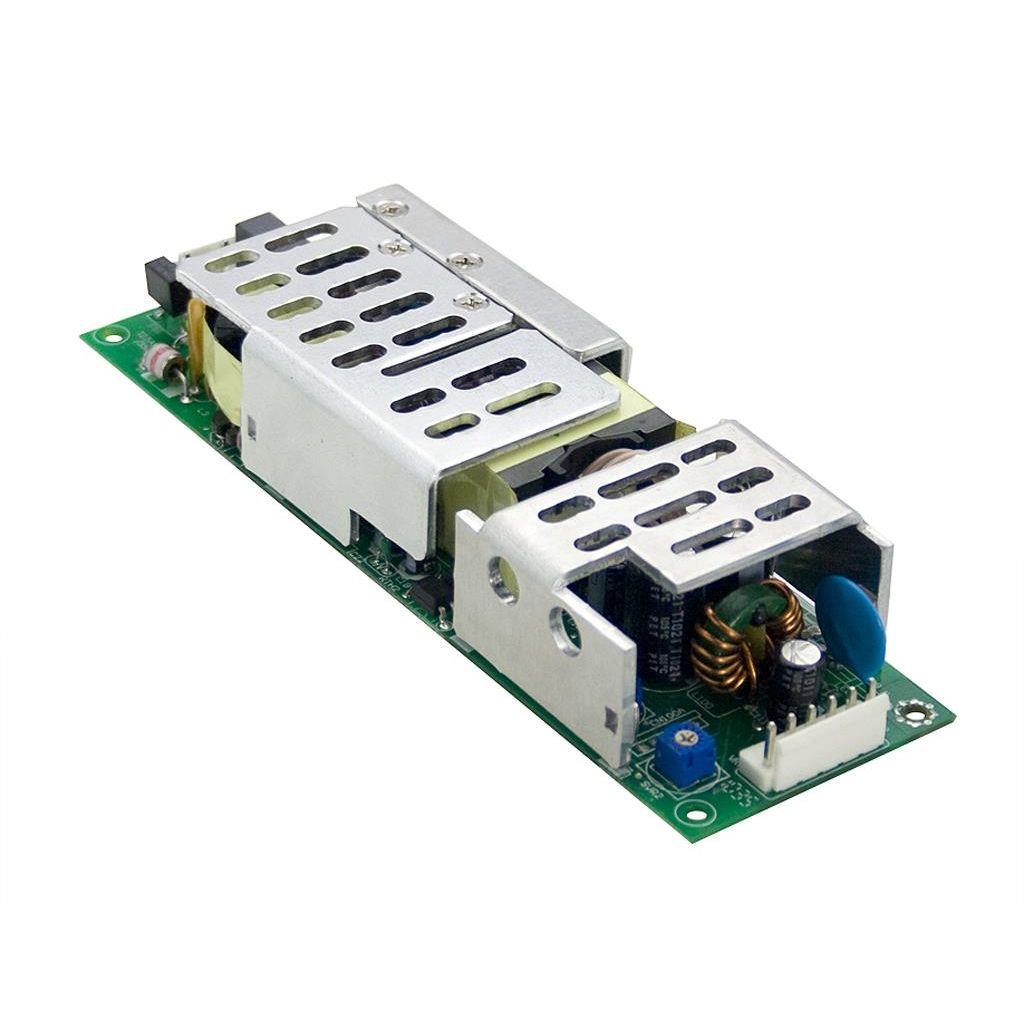 HLP-80H-30