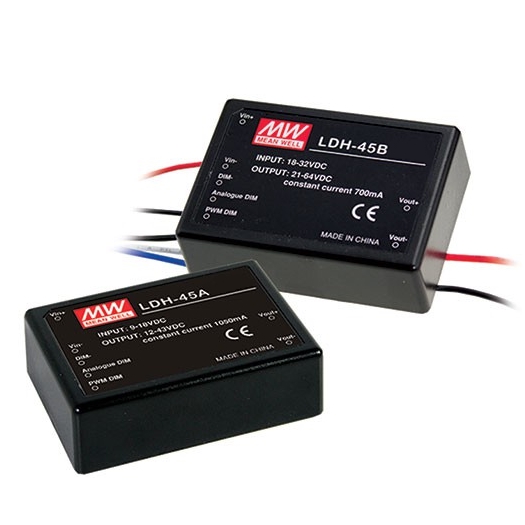 LDH-45B-1050DA