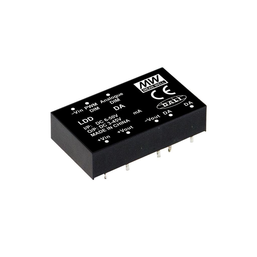 LDD-1400HWDA