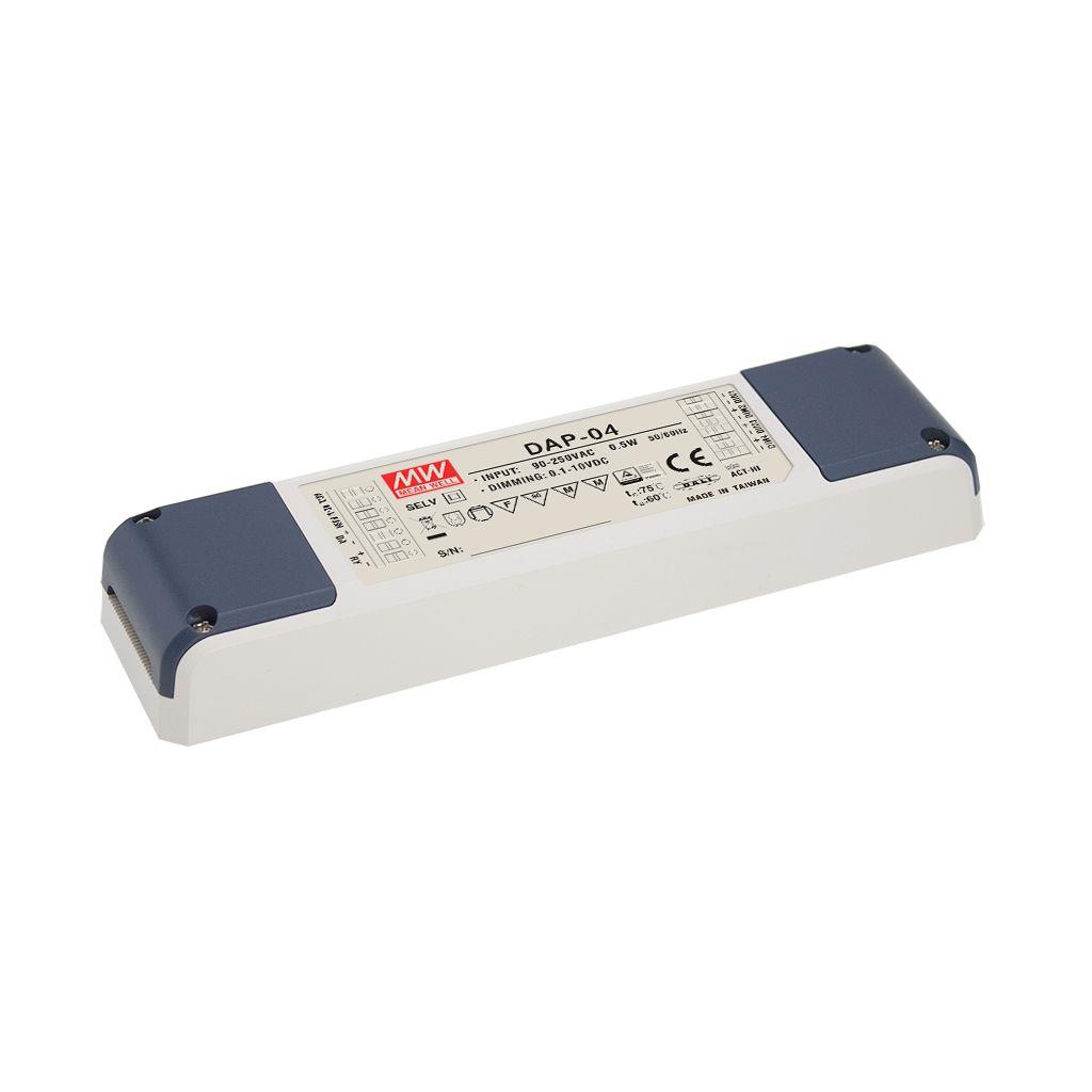 DAP-04-S01