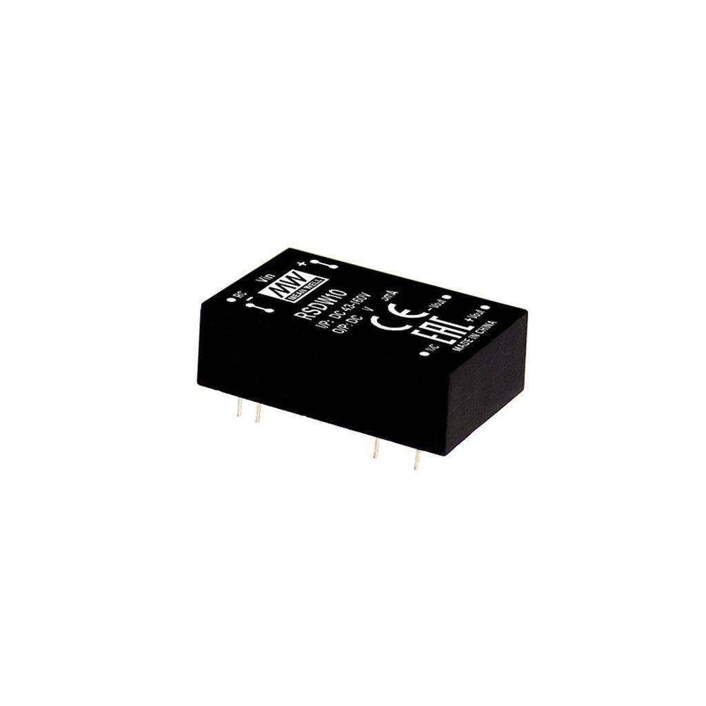 RSDW10H-05